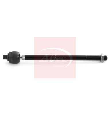APEC Inner Tie Rod AST6316