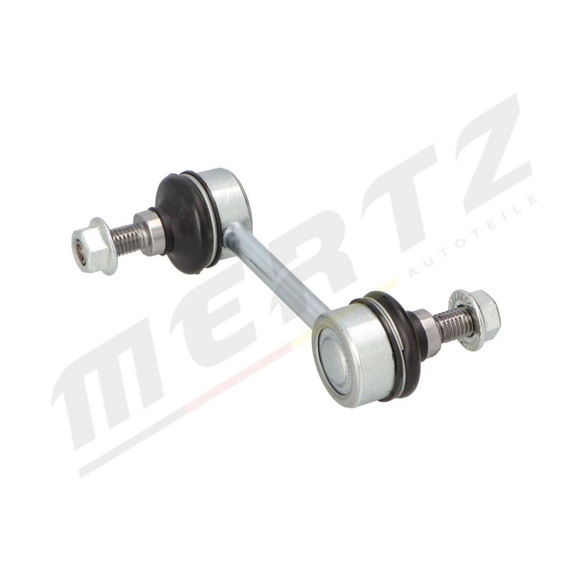 MERTZ M-S1681 Link/Coupling Rod, stabiliser bar