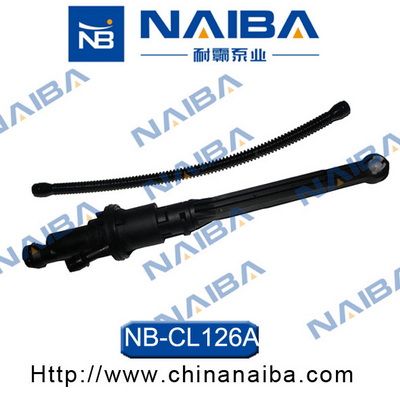 NB-CL126A.JPG