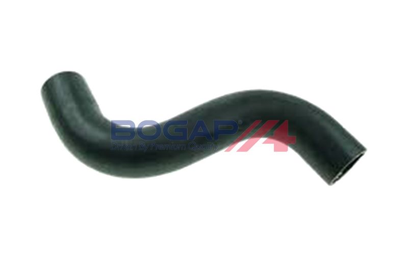 OEM код товара: 14463-JD50A