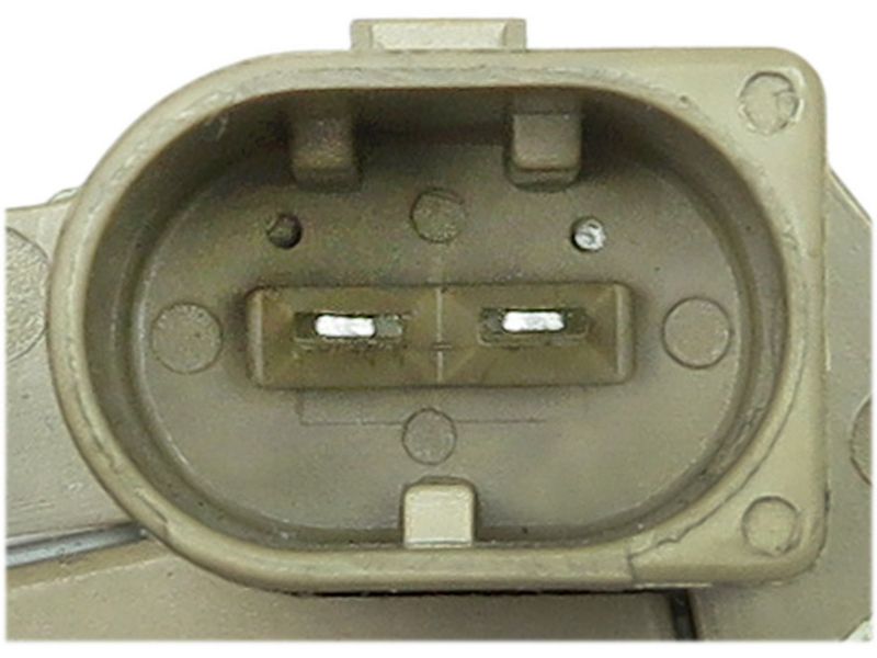 AS-PL ARE3227S FA1 Pipe Connector, exhaust system