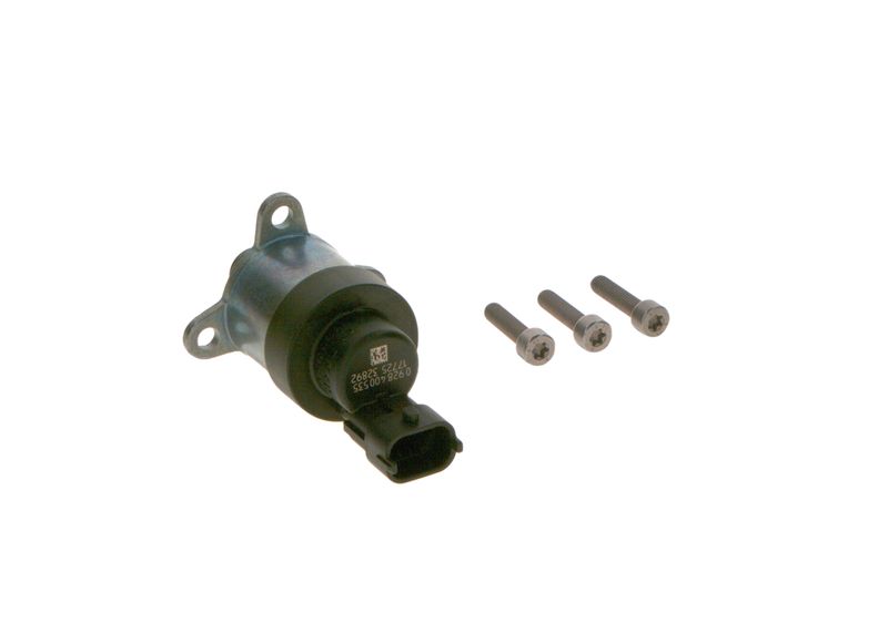 Supapa reglaj, cantitate combustibil (Sistem Common-Rail) 1 465 ZS0 044 BOSCH