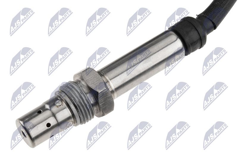 NTY ENOX-BM-006 NOx Sensor, NOx catalytic converter