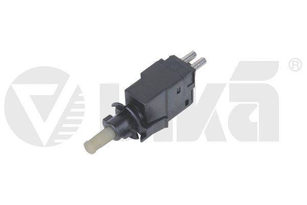 Prekės atitinka OEM kodą: A0015450109