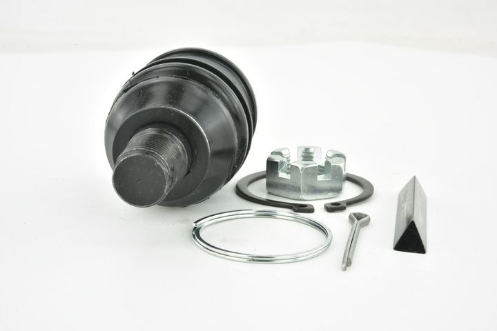 Kande-, juhtliigend, FEBEST 0520-FR