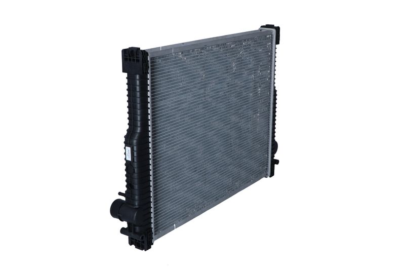 Chladič, chlazení motoru 509768