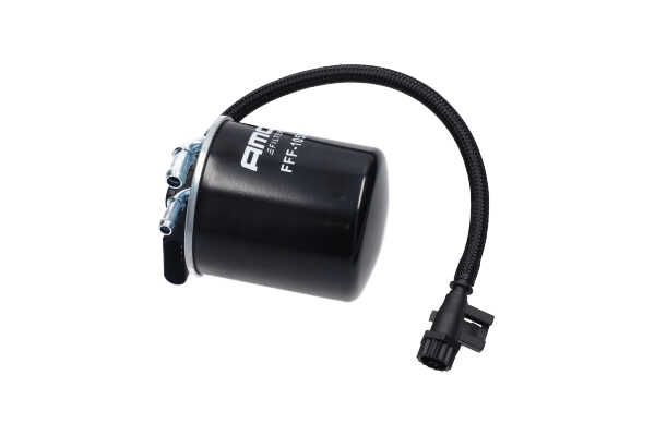 Prekės atitinka OEM kodą: A6510903052