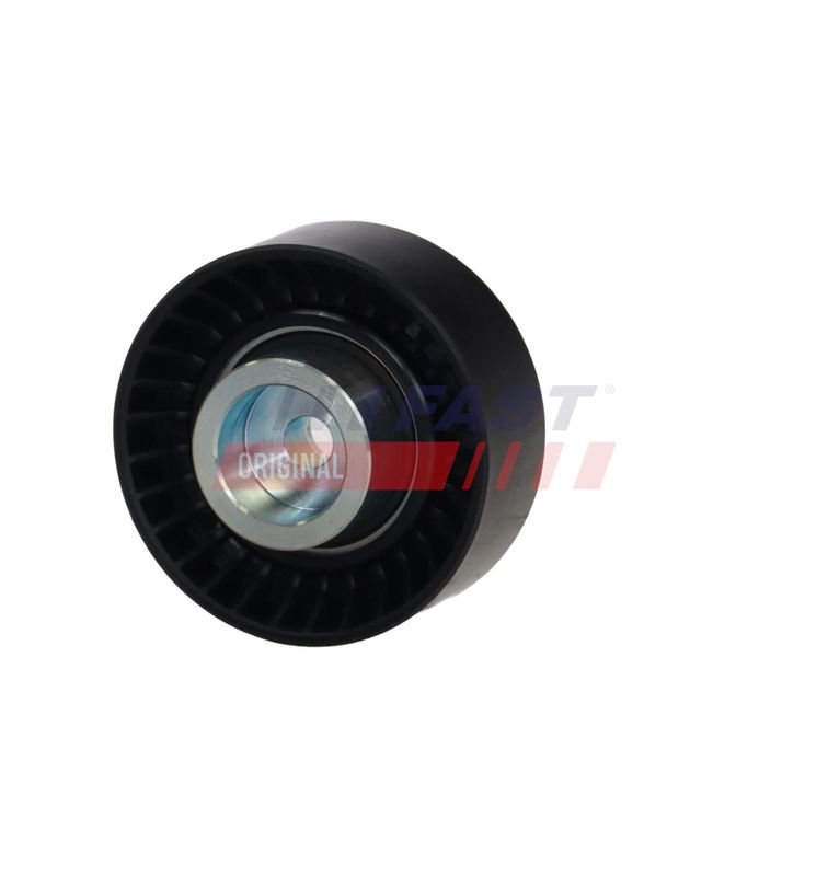 Pingutusrull, Hammasrihm, FAST FT44537