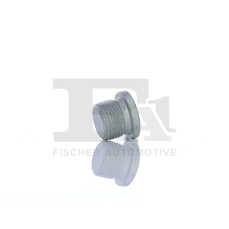 FA1 257.858.001 Screw Plug, oil sump