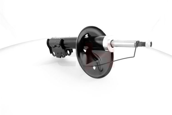 Amort, GH GH-354558V