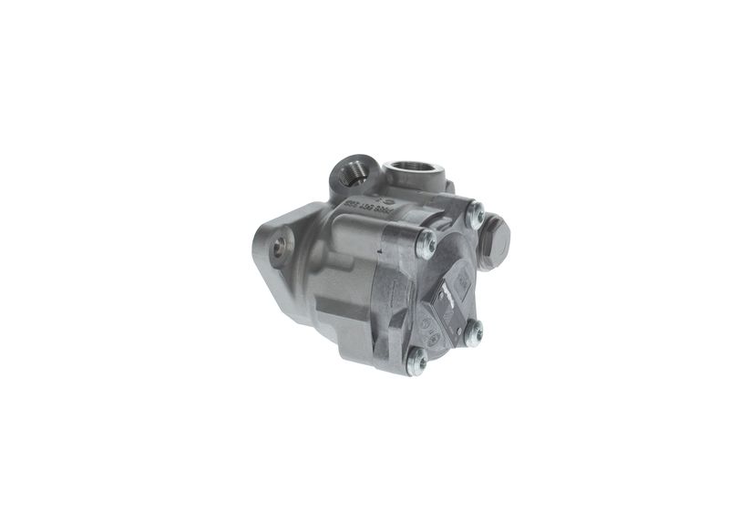 BOSCH KS01001666 Hydraulic Pump, steering