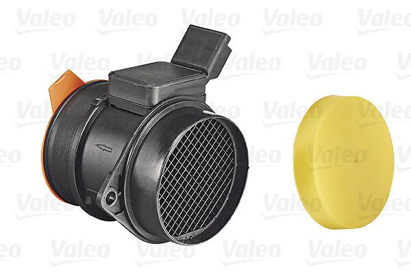 This part match OEM code: 1920-AG