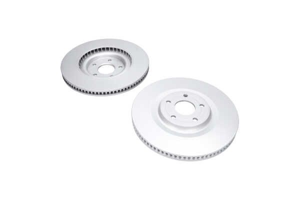 OEM код товара: M1TC1125AB