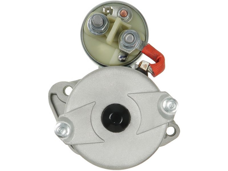 AS-PL S3268S Starter