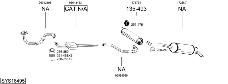 SYS18495.JPG