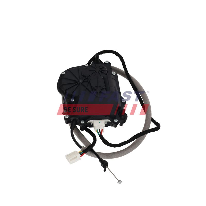 ASISTENT LA îNCHIDERE HAION FAST FT04054 17
