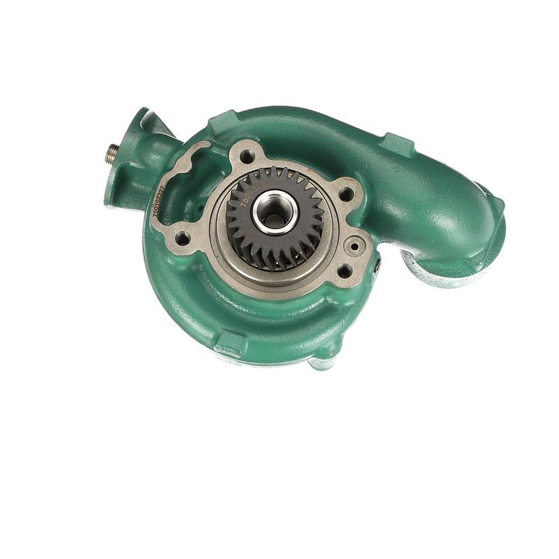 Vodní čerpadlo, chlazení motoru WP5082HD
