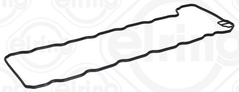 Product Image - Klepdekselpakking - 156.352 - ELRING
