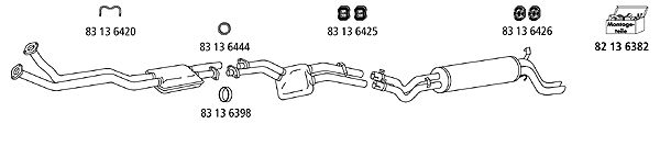 M157.BMP