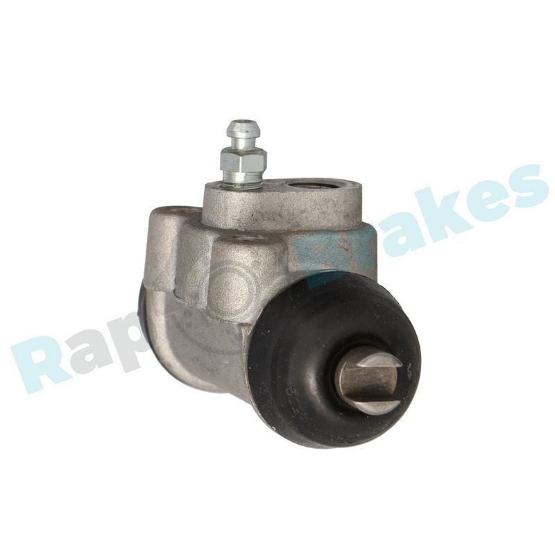 RAP BRAKES R-C0330 Wheel Brake Cylinder