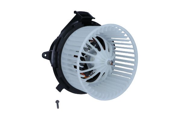 MAXGEAR Utastér-ventilátor AC730133