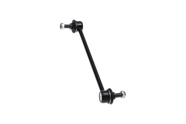 Kavo Parts SLS-1009 Link/Coupling Rod, stabiliser bar