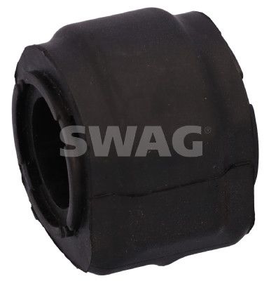 Prekė atitinka OEM kodą: 50518567 SK1