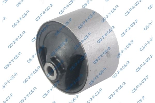 This part match OEM code: MR234838