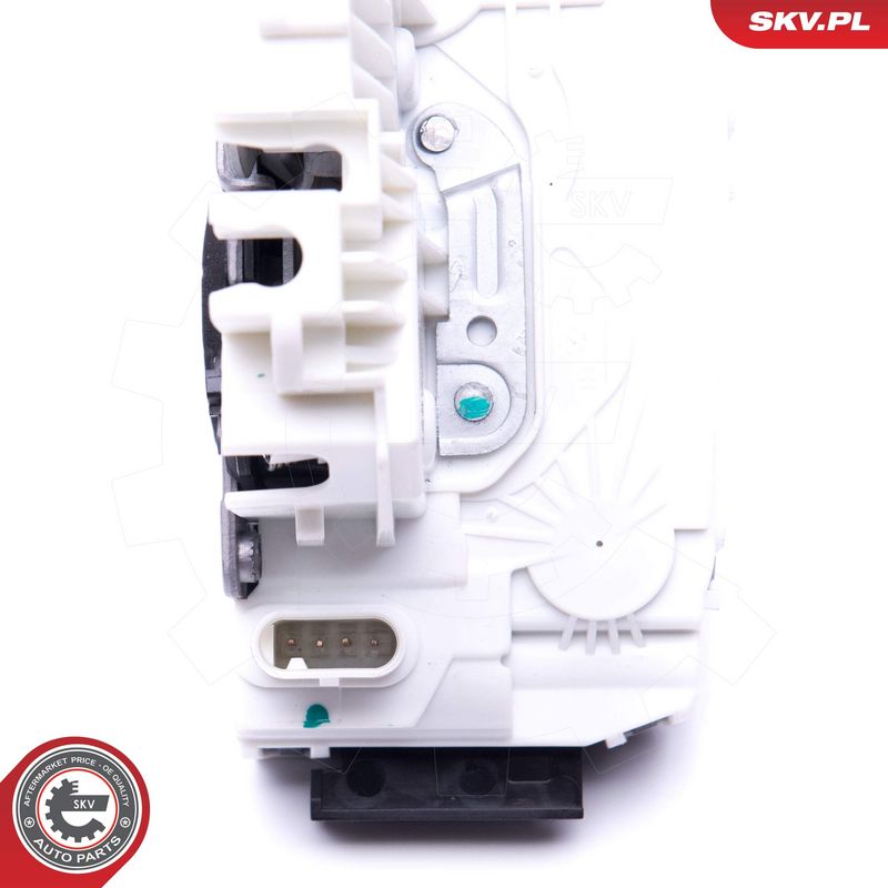 Ukselukk, ESEN SKV 16SKV844