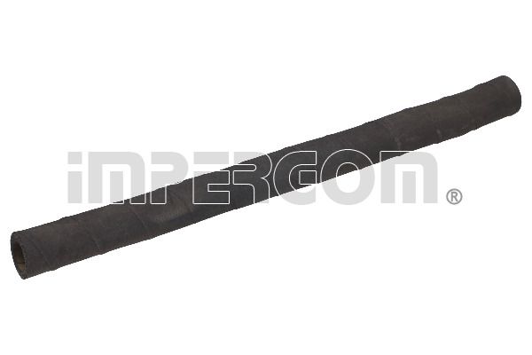 OEM код товара: 60709490