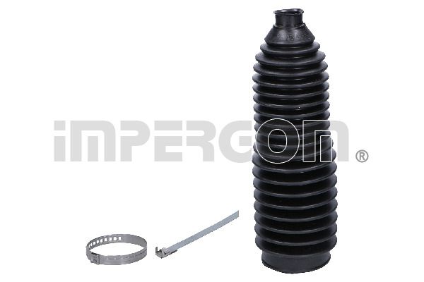 OEM код товара: 4D0419831D
