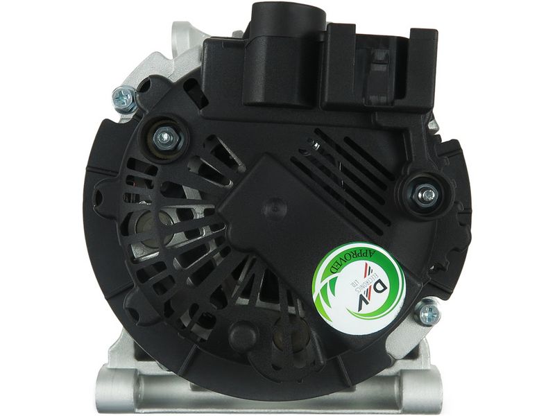 Generaator, AS-PL A3319