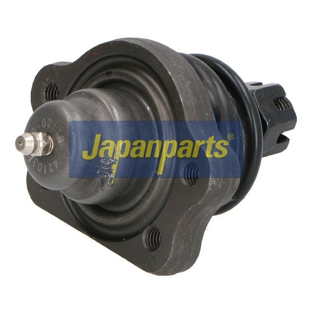 Rótula de suspensión/carga JAPANPARTS BJ-139