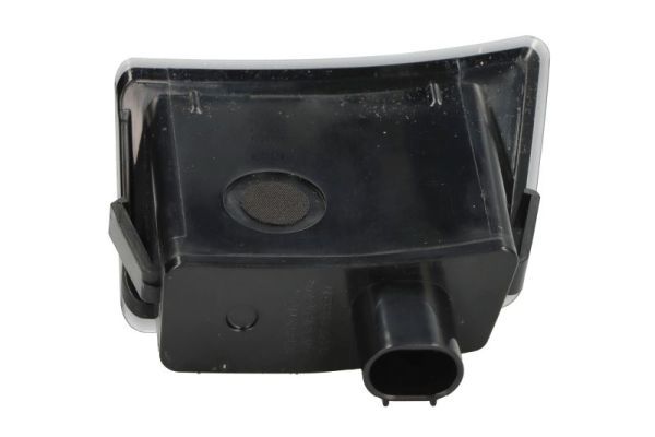 BLIC 5406-25-0073106P Lane Change Warning Light