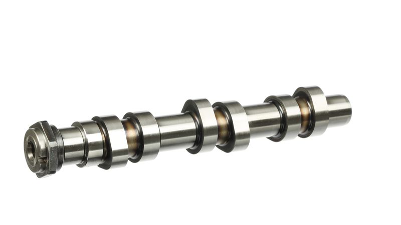 Product Image - Nokkenas - HV0302 - ET ENGINETEAM