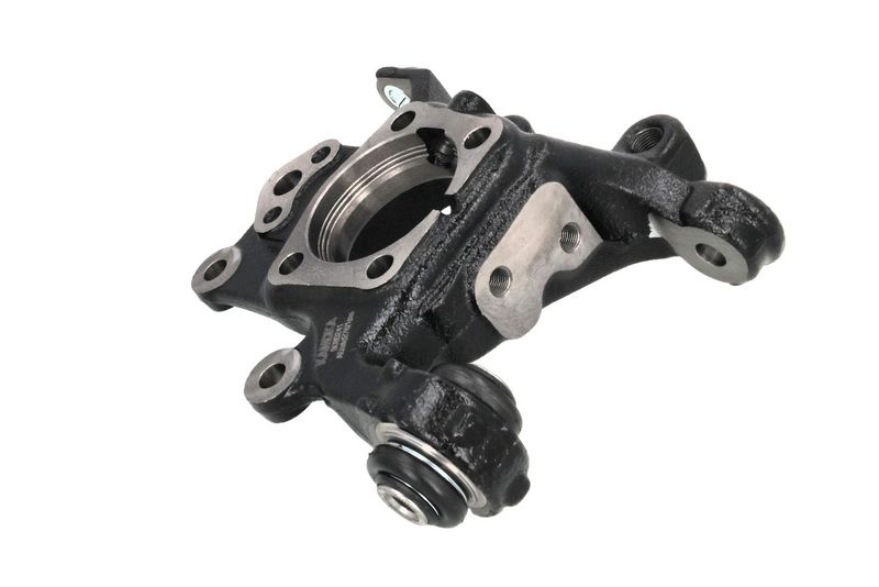 Käändmik, rattakinnitus,...