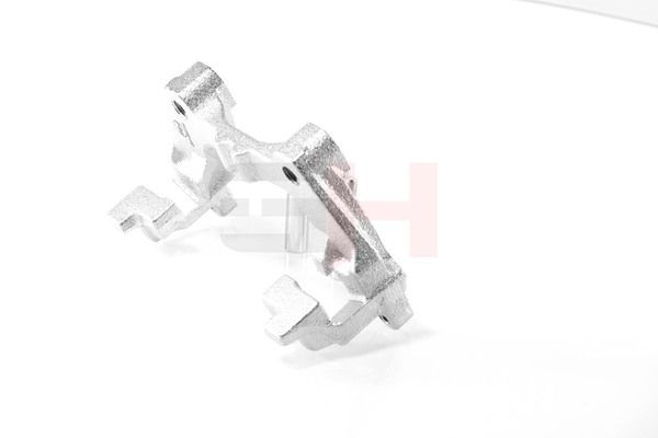 Kinnitus, pidurisadul, GH GH-464719