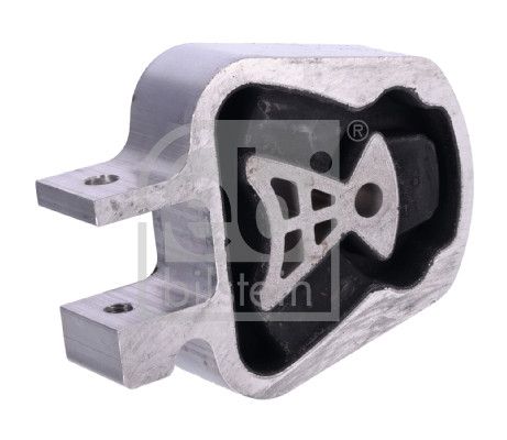 Prekės atitinka OEM kodą: DP53-6P082-CB