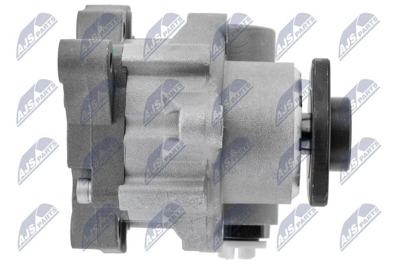 NTY SPW-ME-023 Hydraulic Pump, steering