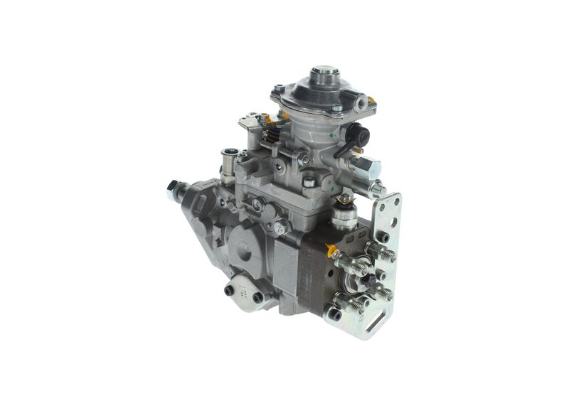 Pompa de injectie 0 460 424 406 BOSCH