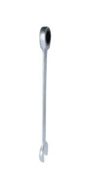 KS TOOLS BT013730 Ratchet Ring Spanner