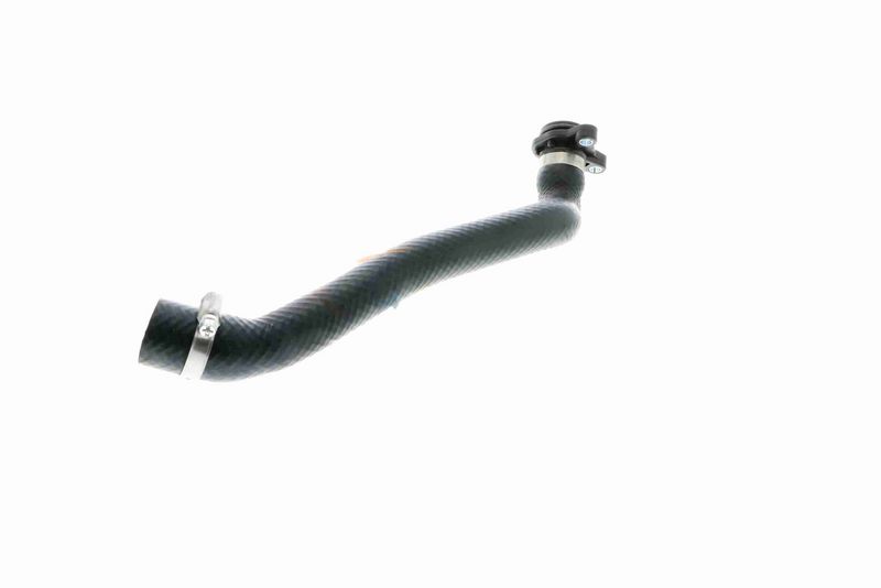VAICO V20-2336 Radiator Hose