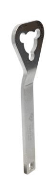 Vastasvõti, veepump, KS TOOLS BT526007