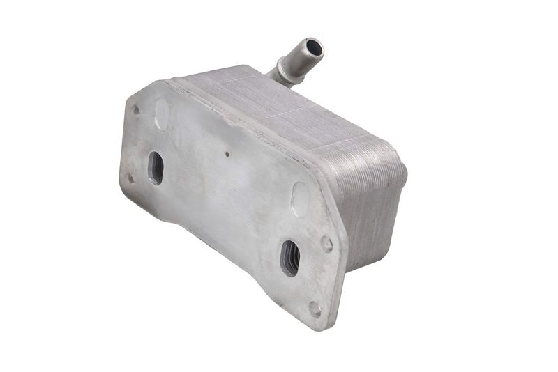 Õliradiaator, mootoriõli, KAMOKA 7730142