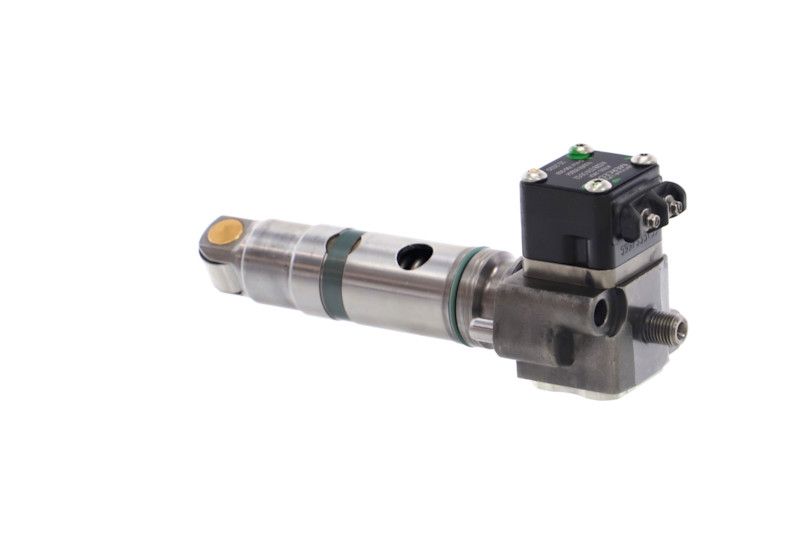 REMANTE 002-010-001653R Unit Injector (UI)