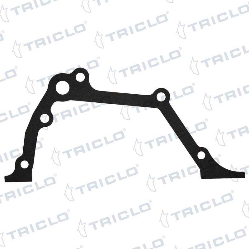 TRICLO 424043 Oil Pump