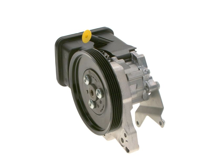 BOSCH KS00000646 Hydraulic Pump, steering