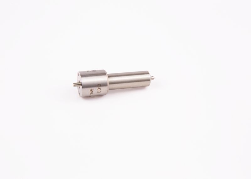 Injector 0 433 171 246 BOSCH