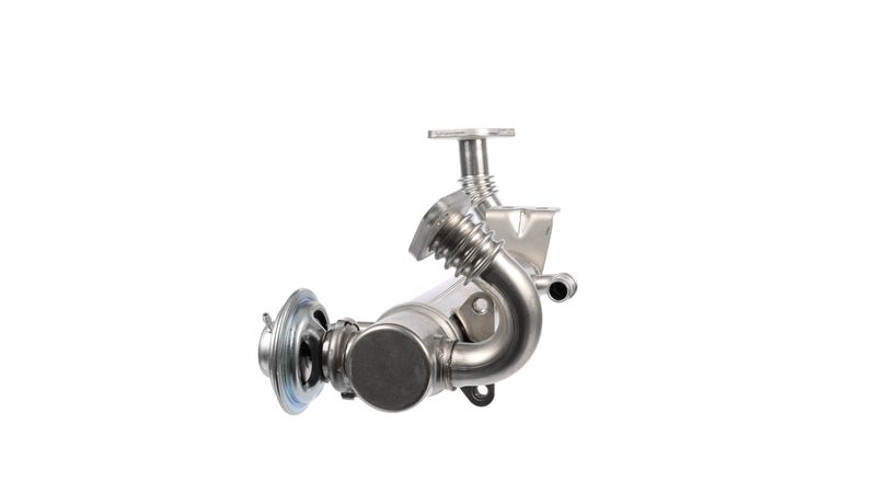 Product Image - Agr modul - ED0035 - ET ENGINETEAM