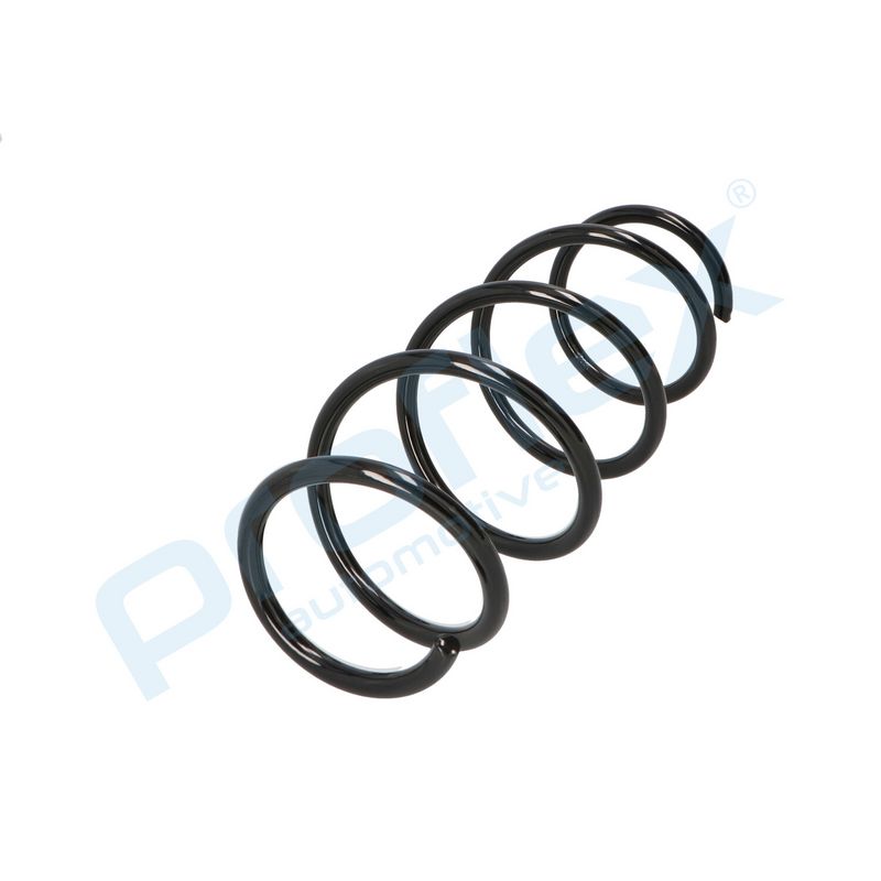 PROFLEX AUTOMOTIVE PX1-0430 Spyruoklė